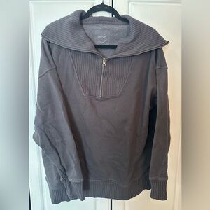 Aerie Sweatshirt